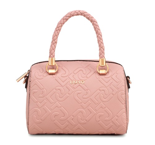 Liu manh mini bauletto - liu-jo,