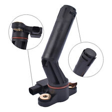 Capteur de Niveau d'Huile