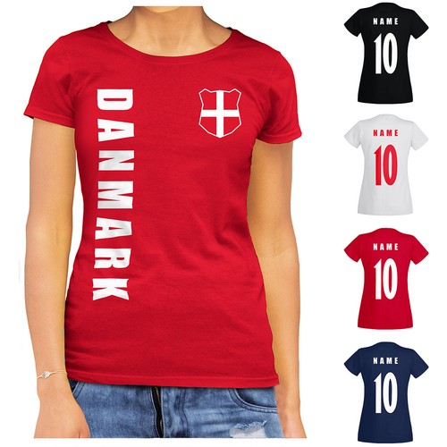 Danimarca danmark 2024 - danimarca, em