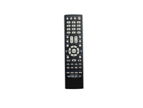 Telecomando ricambio per tv - di,