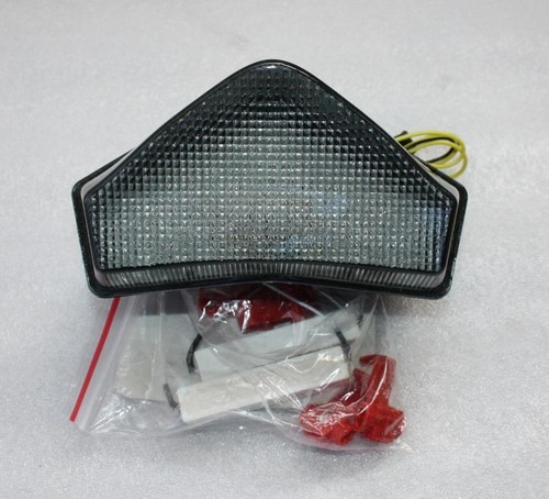 Faro led indicatori - faro,