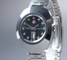 Orologio Uomo Automatico