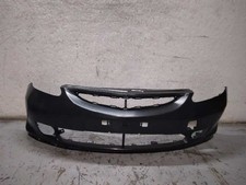 04711SAA910ZZ FRONT BUMPER /
