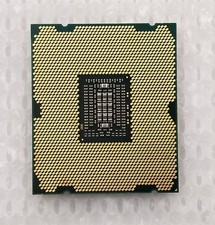 Articolo usato cpu intel - articolo,