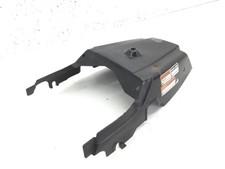 CARENA CODA CODINO POSTERIORE YAMAHA XT Z TENERE' 660 1992 3YF