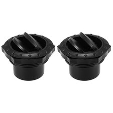 Aria Condizionamento Presa