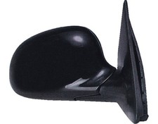 SPECCHIETTO RETROVISORE DESTRO