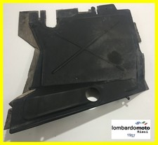 pannello Parafango passaruota anterior interno dx LIGIER XTOO MAX R RS X TOO DCI