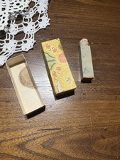 Antico Timbro Sigillo Cinese