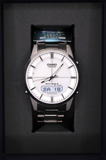 Orologio da uomo CASIO LINEAGE