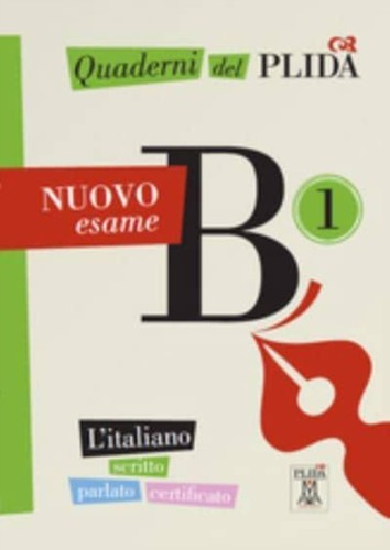 Quaderni del plida - quaderni,