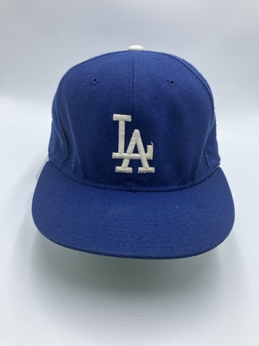 Cappello baseball vintage - da,