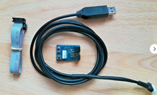 Texecom Premier Elite