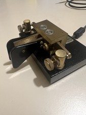 Tasto Telegrafico Kent