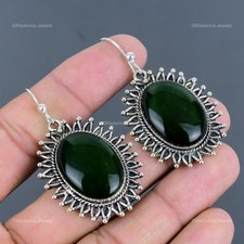 Halloween Deal Sterling Silver