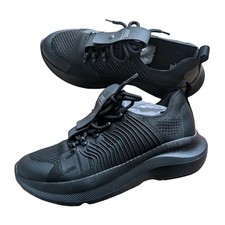 Steve Madden Elevate 1 Scarpe