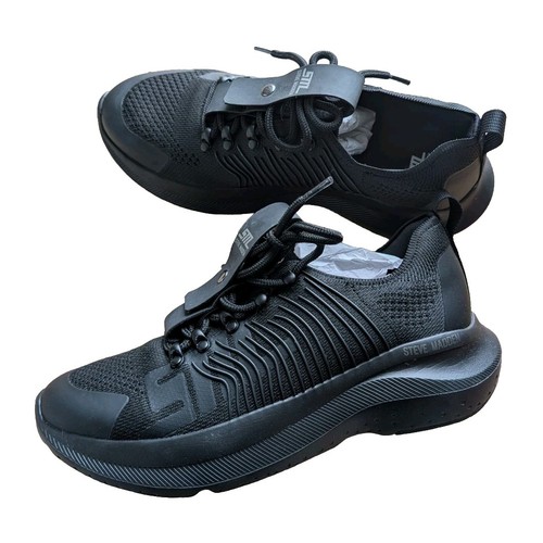Steve madden elevate scarpe - steve,
