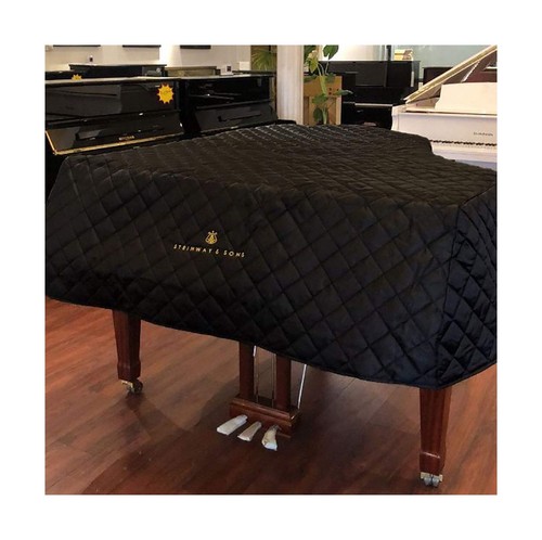 Toryo steinway modello - modello, copri