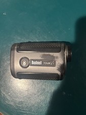 Bushnell Tour V2 Golf