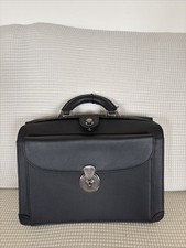 Borsa Da Medico Nuova tessuto