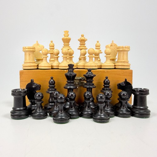 Scacchi pezzi legno - scacchi,