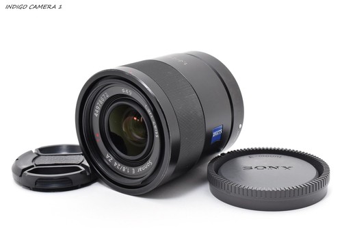 Eccellente sony carl - sony,
