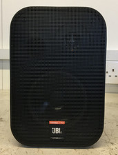 JBL Control 1 Pro Altoparlante