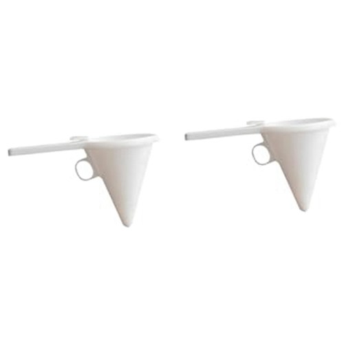 Strumenti per decorare torte - decorare,