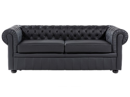 Divano vintage posti in - 3,