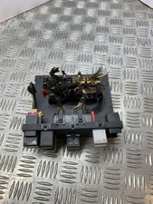 Centralina comfort AUDI A3 Sportback 8PA 8P0907279A 1.90 Diesel 77kw 30538927