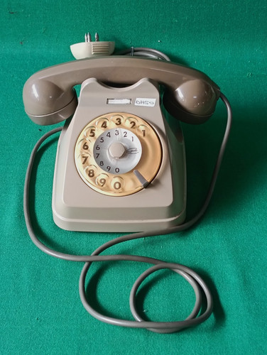 Telefono fisso sip face - fisso,