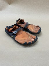 Vibram fivefingers kso - vibram,
