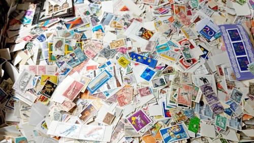 Scatola inventario 10000 - inventario, 9-10000