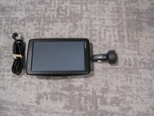 TomTom XL Modello N14644