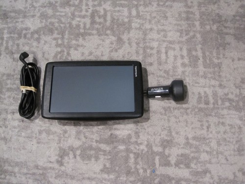 Tomtom model n14644 3 - tomtom,