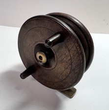 Antico Mulinello da Pesca