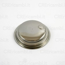 Filtro Cialda per 1324, 1334