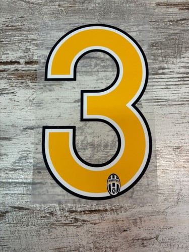 Stampa numero originale - stampa,