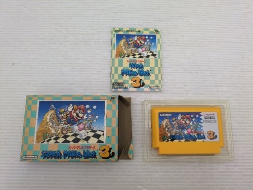 Gioco super mario bros - mario, bros.