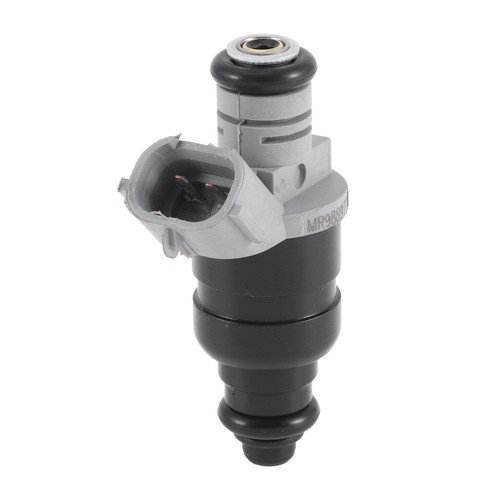 Iniettore carburante per - carburante,