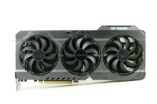 Asus GeForce RTX 3080 Ti 12GB
