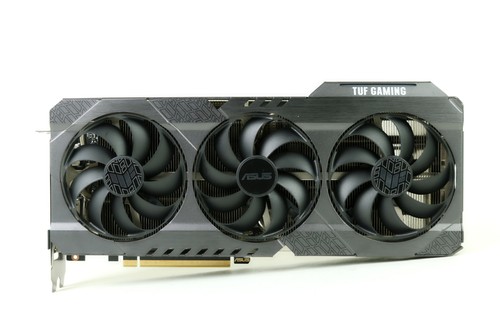 Gpu asus geforce - geforce, ti