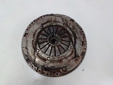 Piastra frizione e pressione