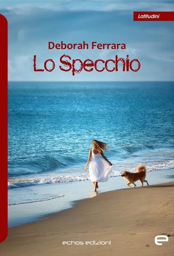 Libri deborah ferrara lo - deborah,