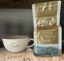 Combo caffè e tazzine