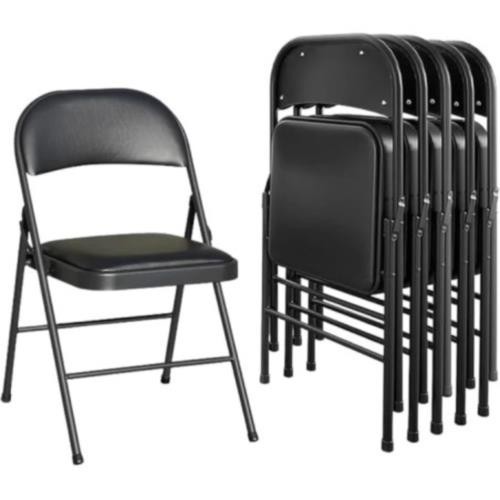 Set sedie - set, di