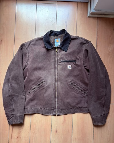Giacca vintage anni - , 2000