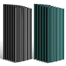 Lamiera trapezoidale 115 x 45