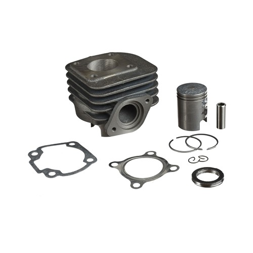 Kit cilindro tnt 50cc per - tnt, ac