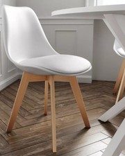 Sedie per ristorazione